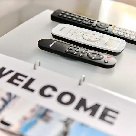 Casa Bellavida Torrevieja