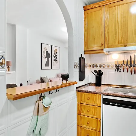 Casa Bellavida Appartamento *