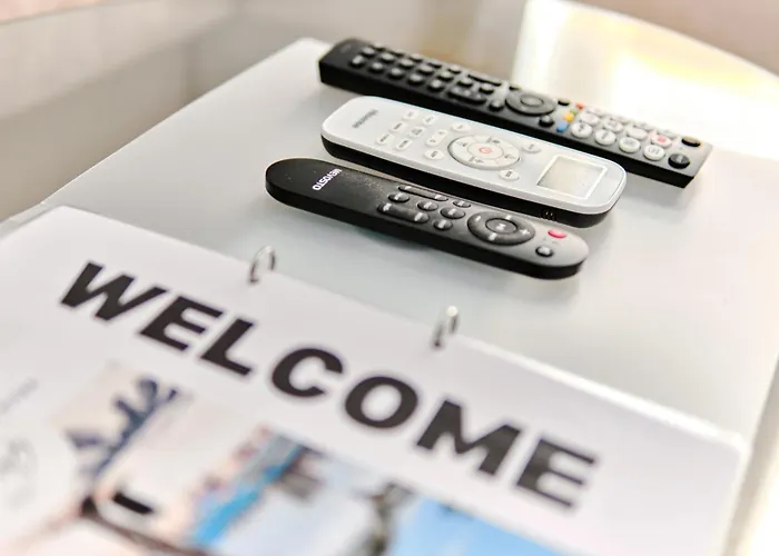 Casa Bellavida Torrevieja