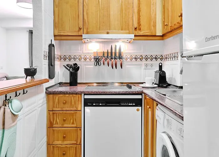 Casa Bellavida * تورّيفيِخا